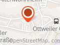 CB.WOHN(T)RAUM.IMMOBILIEN