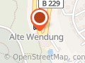 Nightclub Remscheid