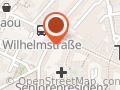 o2 Partner Troisdorf