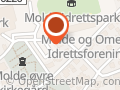 Molde Fekteklubb