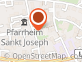 Frauen-und Mütterverein der Kath. Pfarrei St. Johanna