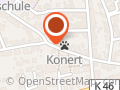 Tierarztpraxis Konert