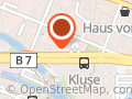 Helmus & Cie. Ingenieure GmbH