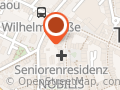 Hörgeräte Baschlebe