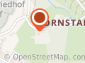Messtechnik Banse & Doerper