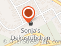 SONJA'S Selbstbedienungsstübchen