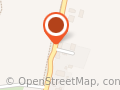 JW Openhaardhout
