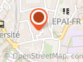 EDILITE Fribourg