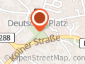 Frau Kai Schulte