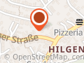 Autopark Hilgen