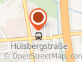 Städt. Jugendheim