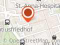 Vom Griff zur Behandlung - Praxis für Physiotherapie