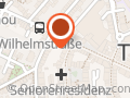 Änderungsschneiderei Heinrichs