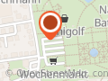 Wohnmobil Stellplatz Bad Bentheim Am Schlosspark
