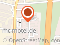 ELMOBA Kabelverlegung GmbH