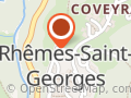 Comune di Rhêmes-Saint-Georges