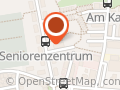TO HUUS - Seniorenzentrum Nördernee