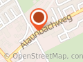 HAMA Vermögens GmbH
