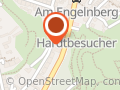 Theus-Dental GmbH