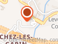 Maison Godioz