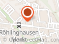 Dönerland Röhlinghausen Herne
