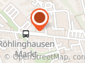 Bestattungshaus Strunk