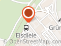Frieseneis Norddeich