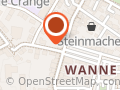 Tierarztpraxis am Wanner Markt