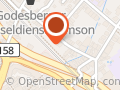 biners Deutschland GmbH