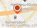 Ladestation - Energie- und Wasserversorgung Bonn/Rhein-Sieg GmbH