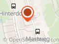 Agentur insideout designsolutions