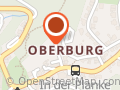 Freiwillige Feuerwehr Löscheinheit 8 Burg