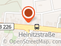 Heinz Hoerig