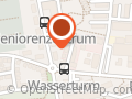 Wohnungsgesellschaft Norderney mbH