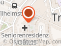 job-rotation Personal GmbH