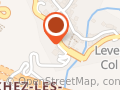 Geoconsult S.r.l.
