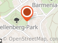 Spielplatz Uellenberg