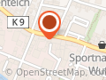 EXCLUSIVE - Die Fahrschule