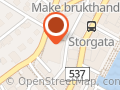 AS Regionteatret i Møre og Romsdal