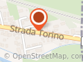 STUDIO DI FISIOTERAPIA-OSTEOPATIA CALDANA MARCO D.O.