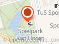 Spielpark Kap Hoorn