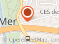 Atelier du Simracer
