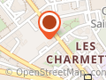 Restaurant le Commerce