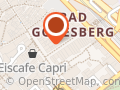 Reisebüro