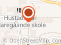 Fræna ungdomsskule - Fræna ungdomsskole
