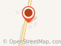 Eem wat lekkers