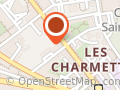 Restaurant le Commerce