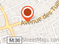 INDOOR GARDENS Cagnes Growshop