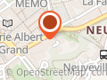 Adulis Eritrean and Ethiopian Restaurant and Bar