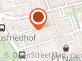 HeLuVent GmbH